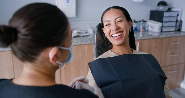 Best Dental X-Rays and Imaging  in Winooski, VT